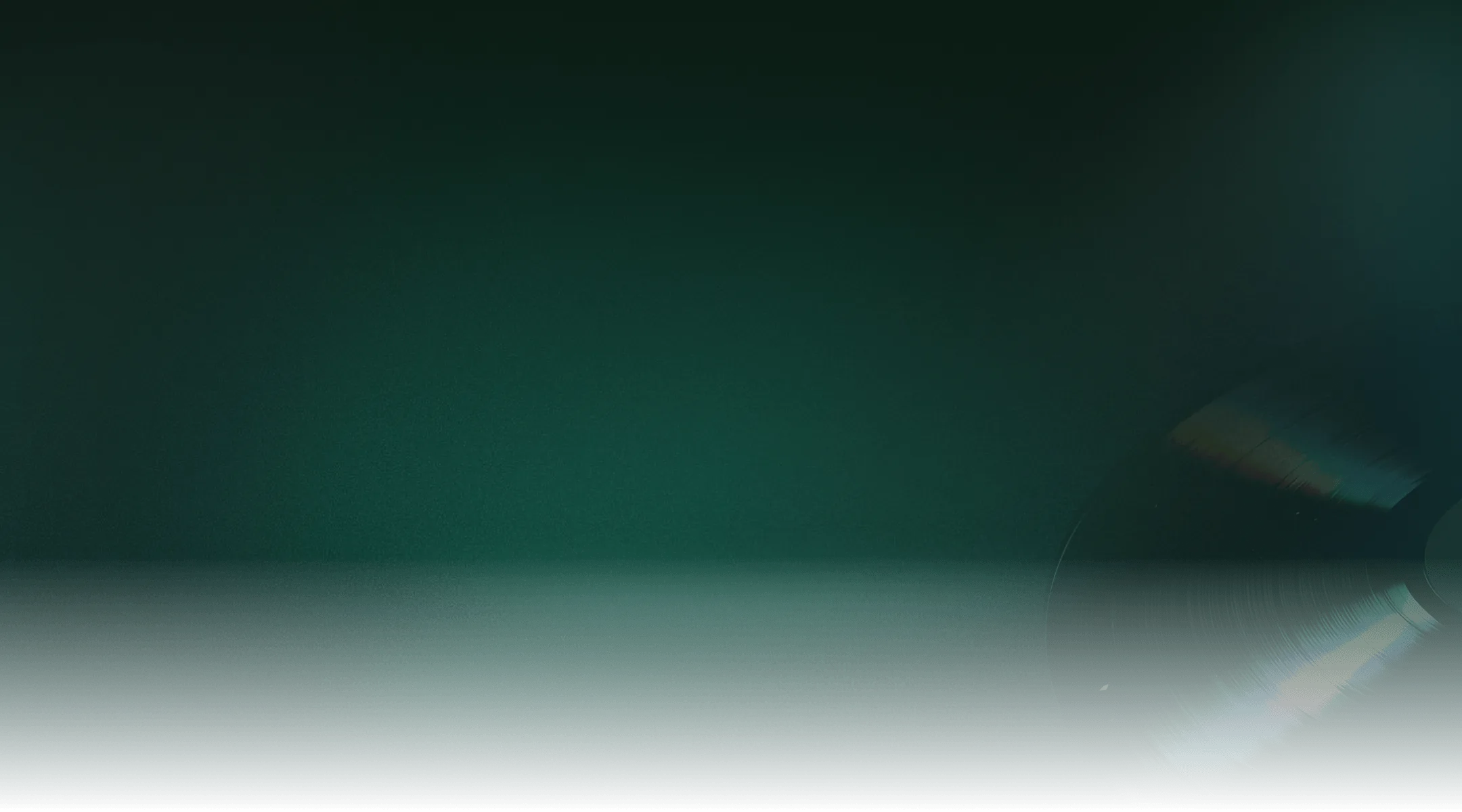 Sonus AI Music screenshot 4